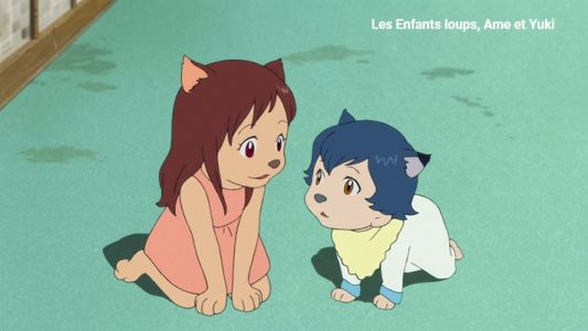 enfants-loups-ame-yuki-ADO.jpg