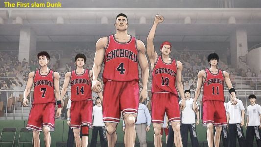 first-slam-dunk-ado.jpg