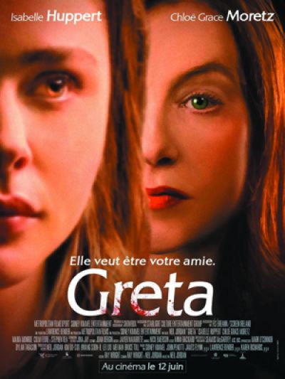 Greta