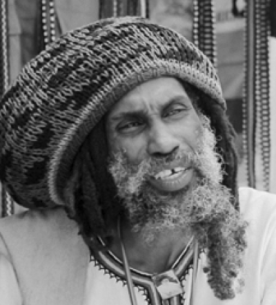 LES RACINES DU REGGAE : JAH RASTAFARI !