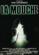 La Mouche