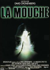 La Mouche