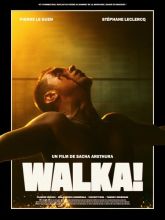 Walka!