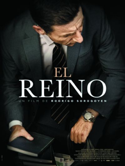 El Reino