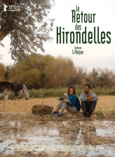 Le Retour des hirondelles