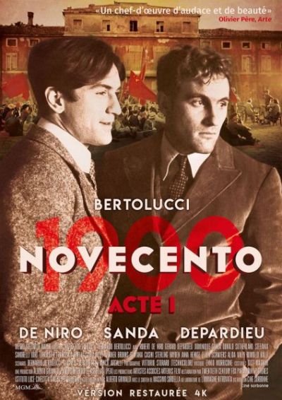 Novecento