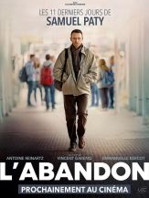 L'Abandon