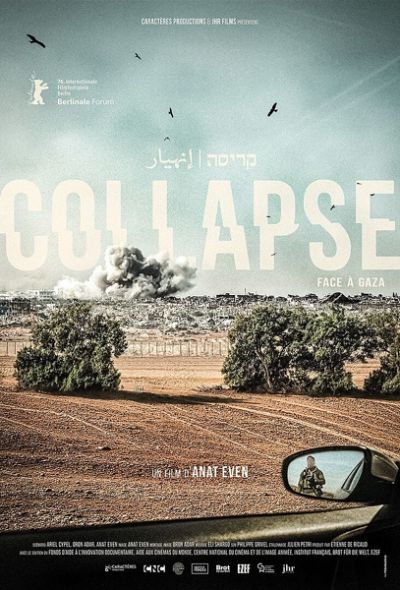 Collapse
