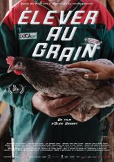 Élever au grain