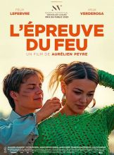 L’Épreuve du feu