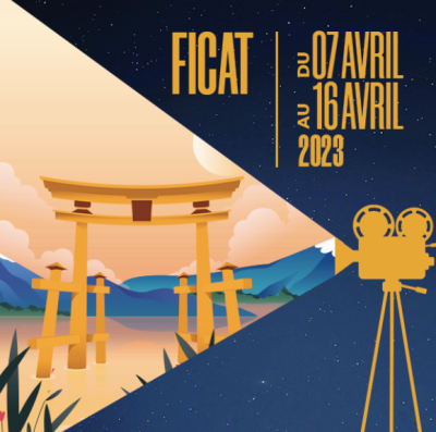 Au pays des sentinelles éternelles