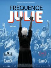 Fréquence Julie- UTOPIES REELLES