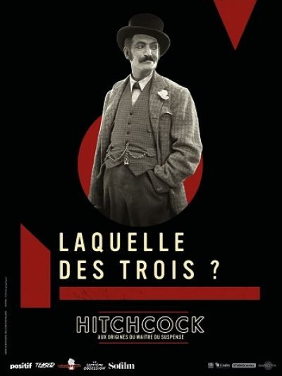 Laquelle des trois ? - The Farmer’s Wife