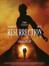 Resurrection