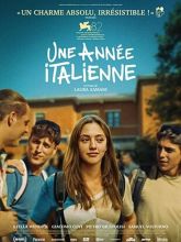 Une année italienne