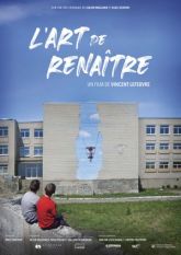 L'Art de renaitre