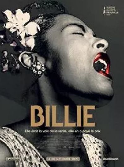 Billie