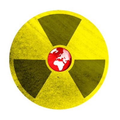 Essais nucléaires : un héritage sans fin