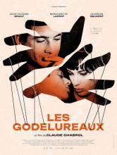 Les Godelureaux
