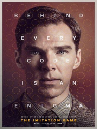 Imitation Game