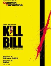 Kill bill