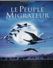Le Peuple migrateur