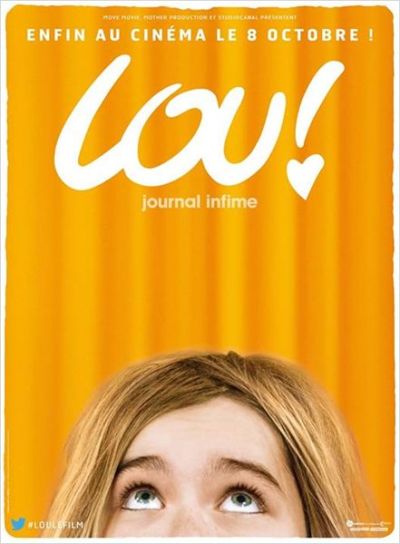 lou journal infime