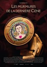 Le Murmure de la dernière Cène