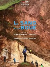 Le Sang et la boue