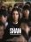 Sham