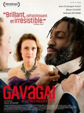 Gavagai, et autres malentendus