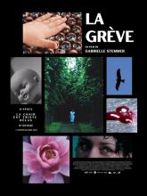 La Grève