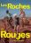 Les Roches Rouges