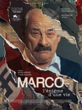 Marco, l’énigme d’une vie