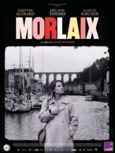 Morlaix