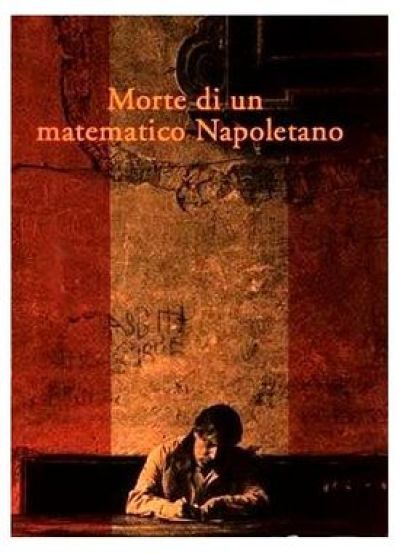 Mort d’un mathématicien napolitain