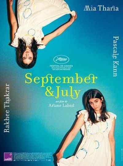 September 