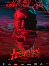 Apocalypse Now Redux