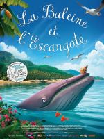 Dounia, le grand pays blanc