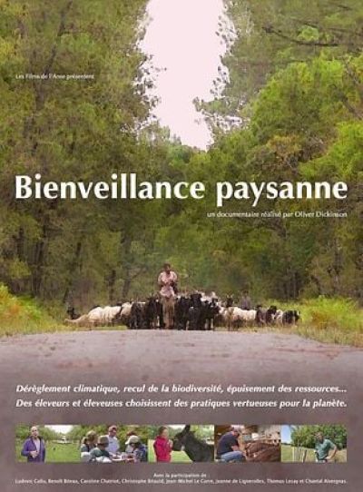 Quelles paysannes, quels paysans pour demain ?