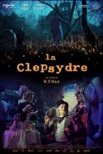 La Clepsydre (Sanatorium pod Klepsydra)