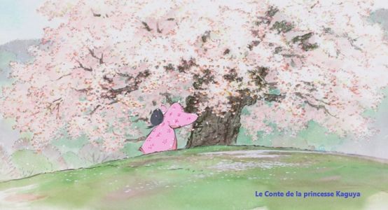 conte-de-la-princess-kaguya-ADO.jpg