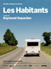 Les Habitants