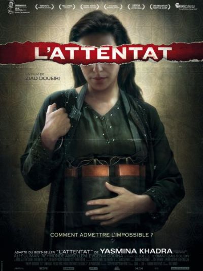 L'Attentat