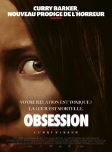 Obsession