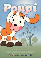 poupi