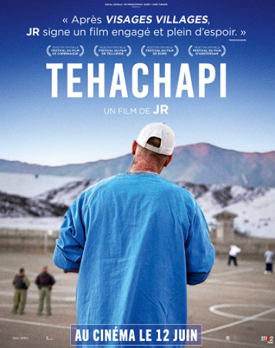 Tehachapi