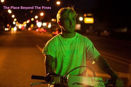 the-place-beyond-the-pines-ADO.jpg