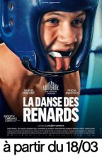 La Danse des renards