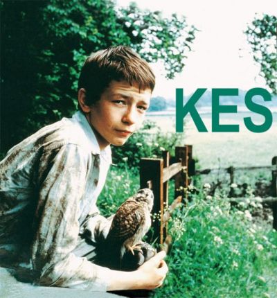 Kes